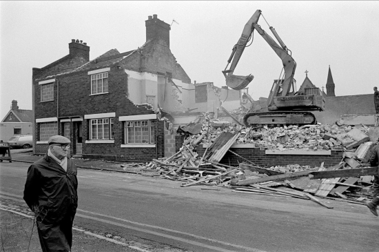 +Mark+Campbell+Stoke+on+Trent+1web12006