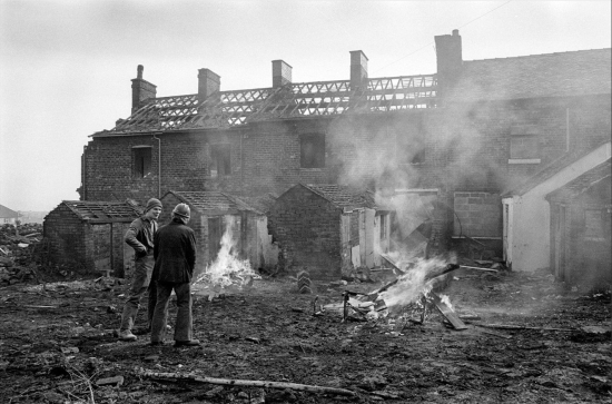 +Mark+Campbell+Stoke+on+Trent+1web12007