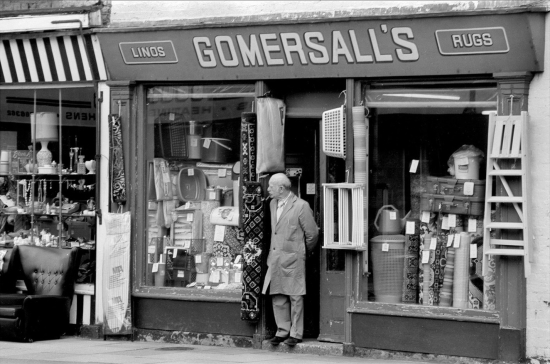 +Mark+Campbell+Stoke+on+Trent+1web120010