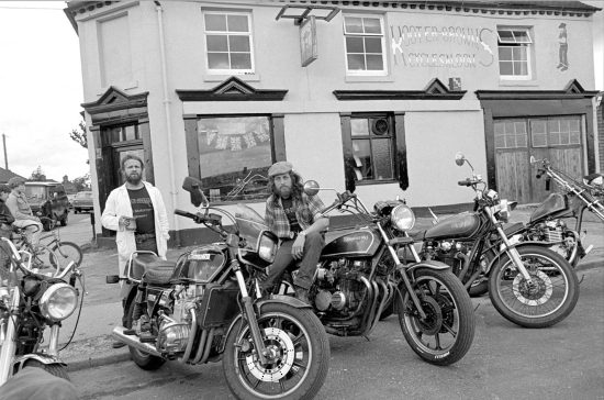 +Mark+Campbell+Stoke+on+Trent+1web120011