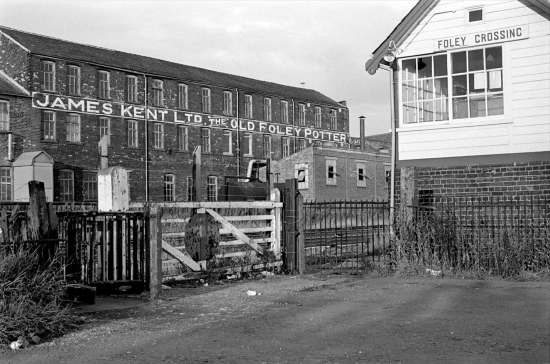 +Mark+Campbell+Stoke+on+Trent+1web120014