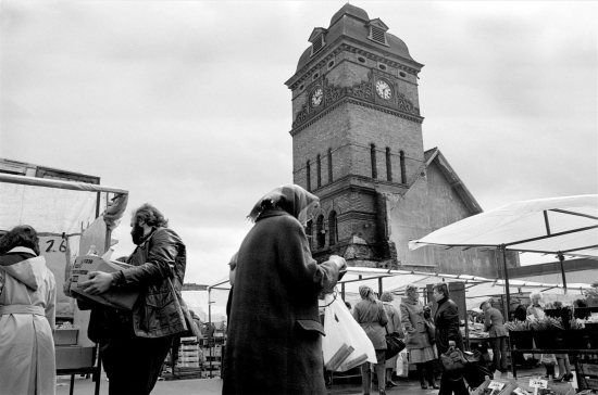 +Mark+Campbell+Stoke+on+Trent+1web120016