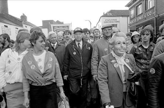 +Mark+Campbell+Stoke+on+Trent+2web12002