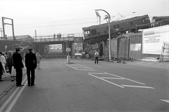 +Mark+Campbell+Stoke+on+Trent+2web12004