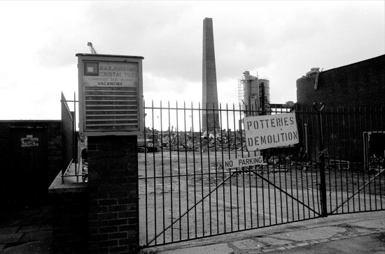 +Mark+Campbell+Stoke+on+Trent+2web120011