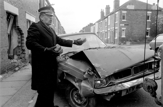 +Mark+Campbell+Stoke+on+Trent+2web120012