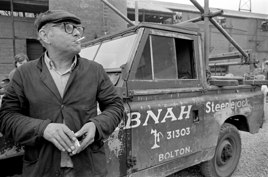 +Mark+Campbell+Stoke+on+Trent+2web120013