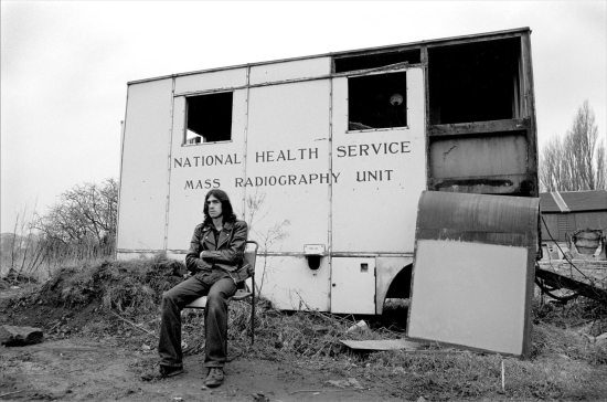 +Mark+Campbell+Stoke+on+Trent+2web120015