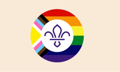 Scouts-pride