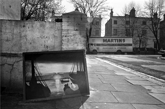 Sheila+Burnett+Bristol+Gardens +London+1982–1986web120014