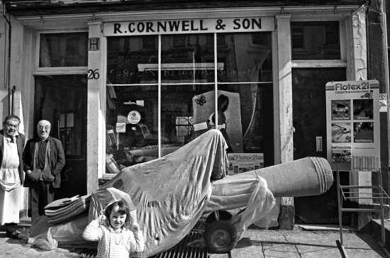 Sheila+Burnett+Bristol+Gardens +London+1982–1986web120016