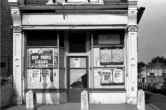 Sheila+Burnett+Bristol+Gardens +London+1982–1986web120017