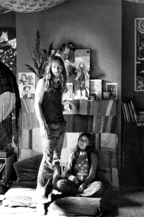 Sheila+Burnett+Maida+Vale +London+1970–1986web120010