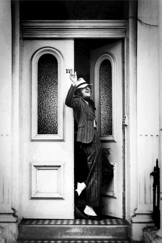 Sheila+Burnett+Maida+Vale +London+1970–1986web120013a