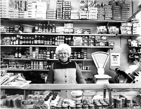 Sheila+Burnett+Maida+Vale +London+1970–1986web120014