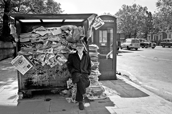Sheila+Burnett+Maida+Vale +London+1970–1986web120016