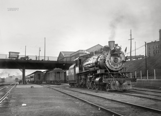 image from www.shorpy.com
