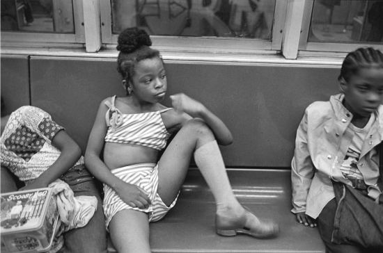 NEWJoni-Sternbach-The-Passengers+0711244