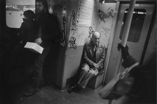 NEWJoni-Sternbach-The-Passengers+0711243