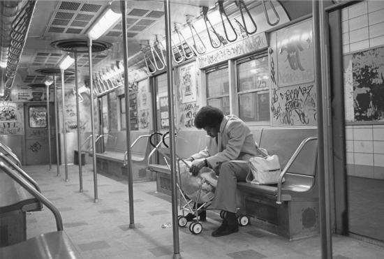 NEWJoni-Sternbach-The-Passengers+0711248