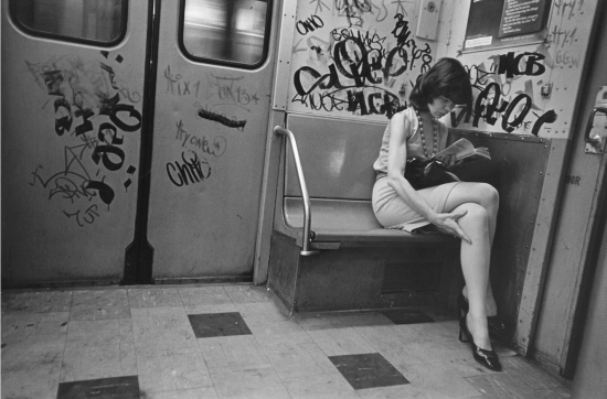 NEWJoni-Sternbach-The-Passengers+0711247