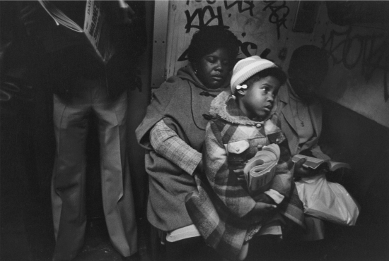 NEWJoni-Sternbach-The-Passengers+0711246