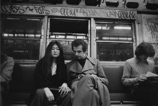 NEWJoni-Sternbach-The-Passengers+07112410