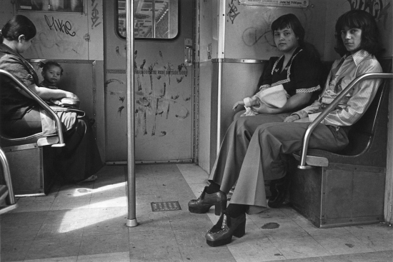 NEWJoni-Sternbach-The-Passengers+07112412