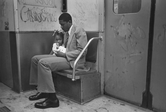 NEWJoni-Sternbach-The-Passengers+07112413