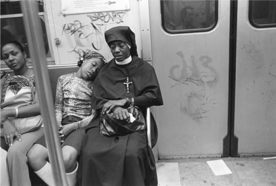 NEWJoni-Sternbach-The-Passengers+07112418