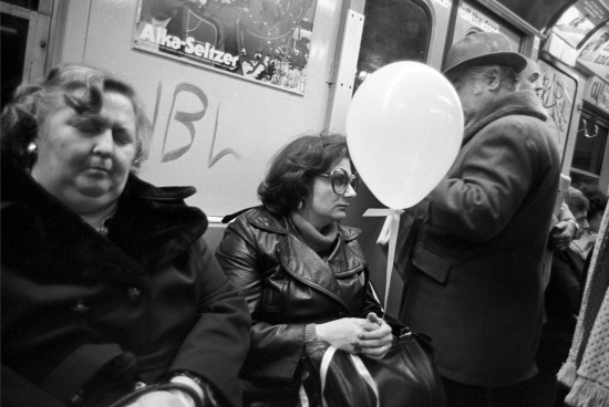 NEWJoni-Sternbach-The-Passengers+07112417