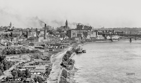 image from www.shorpy.com