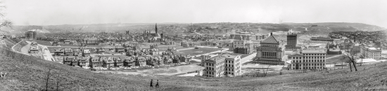 image from www.shorpy.com