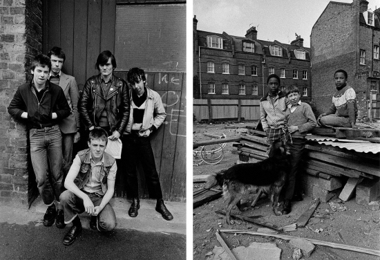 Syd_Shelton_Street_Portraits_2_web12003