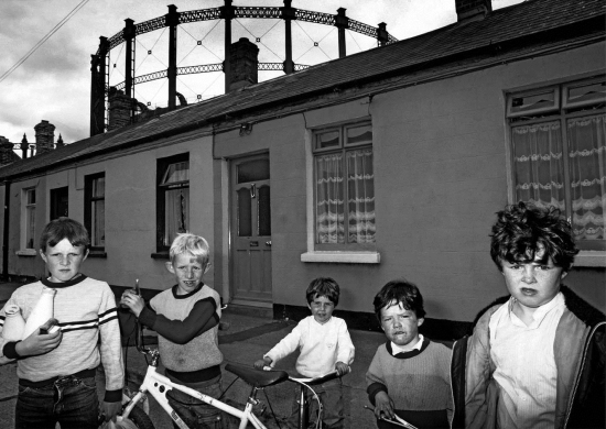 Syd_Shelton_Street_Portraits_2_web12006