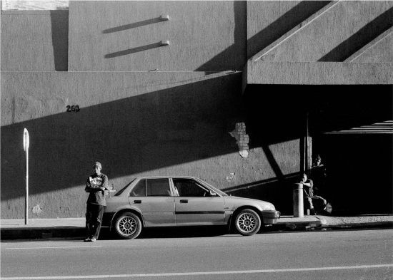 Syd_Shelton_Street_Portraits_2_web12009
