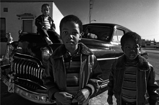 Syd_Shelton_Street_Portraits_2_web120010