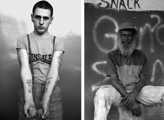 Syd_Shelton_Street_Portraits_2_web120014