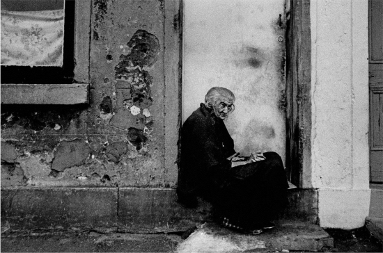 Syd_Shelton_Street_Portraits_2_web120015
