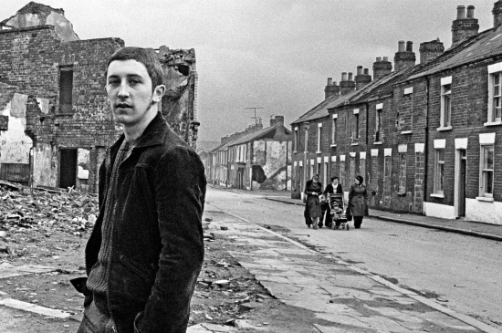 Syd_Shelton_Street_Portraits_3web12002