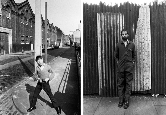 Syd_Shelton_Street_Portraits_3web12003