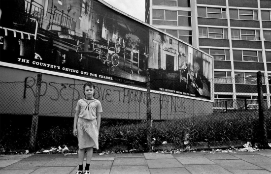 Syd_Shelton_Street_Portraits_3web12005