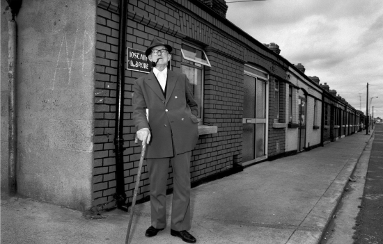 Syd_Shelton_Street_Portraits_3web12008
