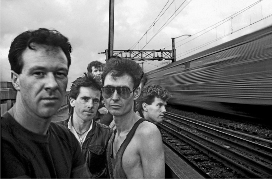 Syd_Shelton_Street_Portraits_3web120018