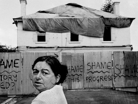 Syd_Shelton_Street_Portraits_3web120010