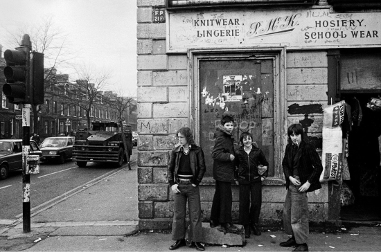 Syd_Shelton_Street_Portraits_3web120012