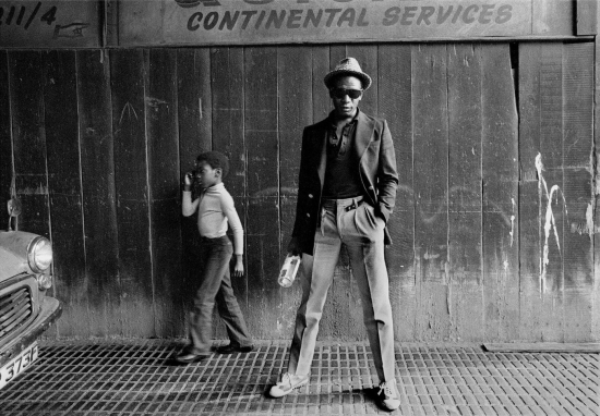 Syd_Shelton_Street_Portraits_3web120016