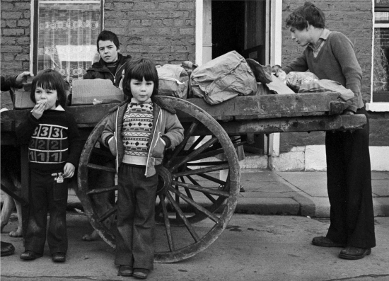 Syd_Shelton_Street_Portraits_3web120014