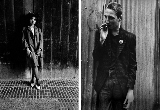Syd_Shelton_Street_Portraits_2_web120011