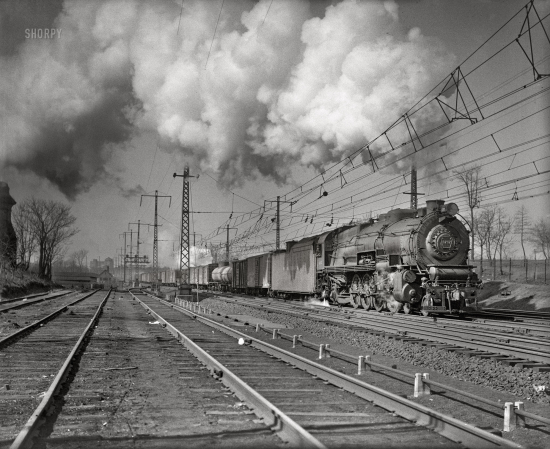 image from www.shorpy.com